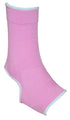 Ankle Guards